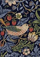 William Morris and the Arts & Crafts Movement in the 1880s | COVE