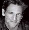 Broadway Vet Daniel McDonald Dies at 46