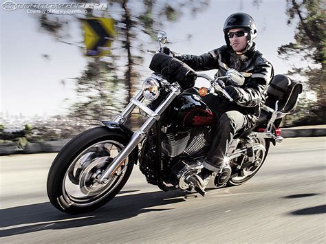 Motorcycle Riding Good For Health New Study Shows Born To Ride