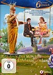 Das Märchen vom Schlaraffenland - Kurzfilm - FILMSTARTS.de