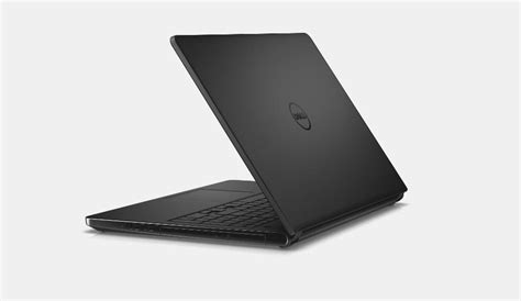 Inspiron 14 5000 series is the most demanded laptop for office purpose and college students with attractive and good hardware featuring powerful batter backup.inspiron dell backup and recovery, dbar drivers for dell inspiron 14 5000 download: MIDITECH - DELL INSPAIRON 15-5000 5567 I7-7500U 8G 1T AMD 4G