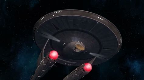 Star Trek Online • The Farragut Temporal Cruiser Trailer • Ps4 Xbox One