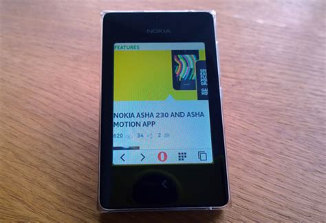 Download the opera browser for computer, phone, and tablet. Download Opera Mini Nokia E63 / Opera Mini 5 Beta E63 Java ...