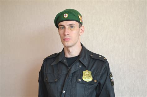 форма фссп оупдс. судебные приставы берет. барракуда форма фссп. зимняя шапка фссп оупдс. судебные приставы берет.