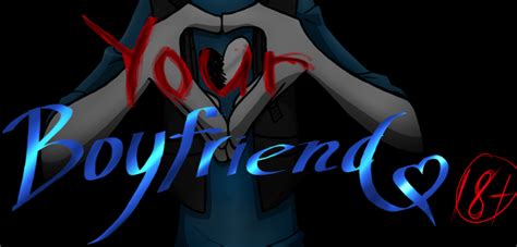 Your Boyfriend Game Background
