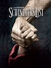 1994 - Drama: Schindler's List | Golden Globes