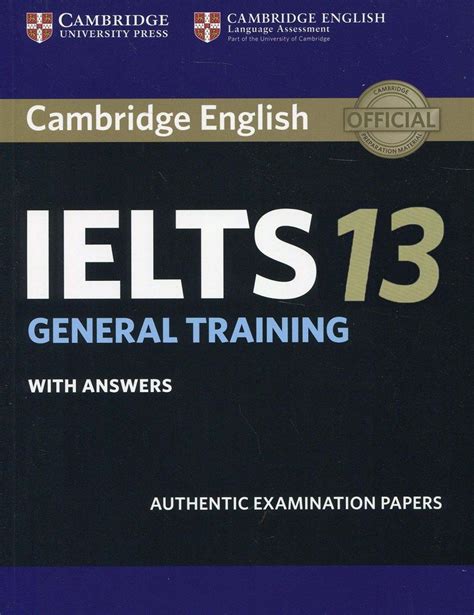 Ielts Reading With Answer Key Pdf Lori Sheffield S Reading Worksheets