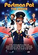 Postman Pat: The Movie (2014) - IMDb