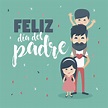 Día del padre 2022 ¿cuándo se celebra? • Enlace Latino NC