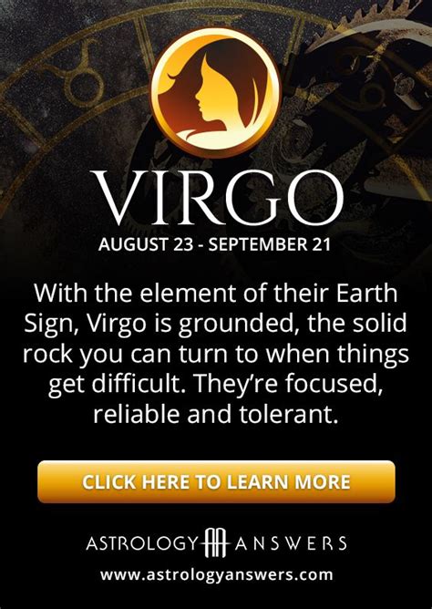 29 Virgo Daily Horoscope Astrology Answers Astrology For You