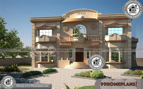 Bungalow House Design With Terrace In Philippines Floor Plan House