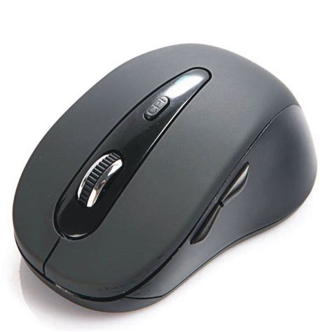 Wireless Mouse For Laptop Or Desktop Pc Technology Market Nigeria