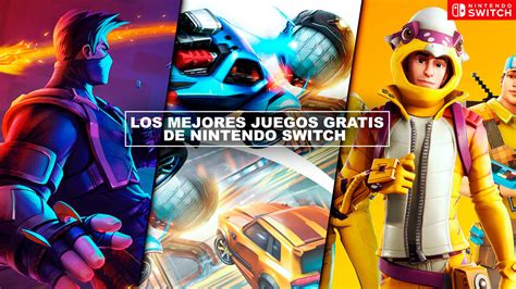 Descarga juegos portables para pc por mega en español. Juegos de pc gratis para descargar completos. Descarga los ...