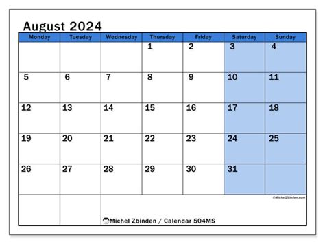 Economic Calendar August 2024 Best Latest List Of January 2024
