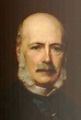 Ernest Goüin (1815 - 1885) | Structurae