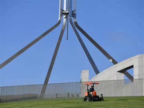 Check spelling or type a new query. Cabinet secretary heads to security role | Illawarra ...