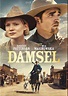 Damsel (2018) - FilmAffinity