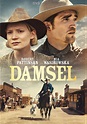 Damsel (2018) - FilmAffinity