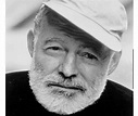 Rare letter shows Ernest Hemingway generously championing Toronto’s ...