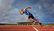 sports-photography-tips-for-amazing-photos-of-sports-1 - Fotovalley ...