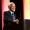 Dr. T. Colin Campbell | Health Topics | NutritionFacts.org