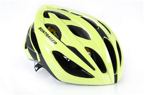 Yes, every part of your triathlon training arsenal is important, but your helmet is probably the most important when it comes to safety. Best road bike helmets: a buyer's guide to comfortable ...