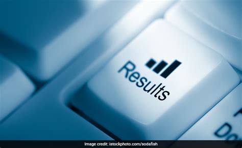 Kerala dhse takes the charge of say (save one year) results. Kerala Plus Two SAY Results 2018: DHSE Class 12 Result ...