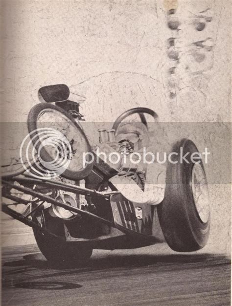 History Drag Cars In Motionpicture Thread Page 907 The H
