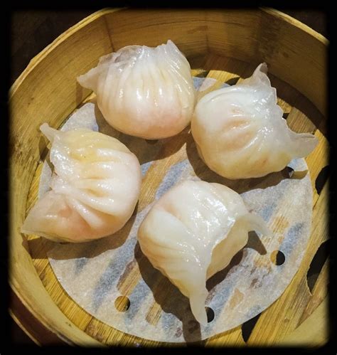 Easy Steamed Shrimp Dumplings To Make At Home Easy Recipes To Make At
