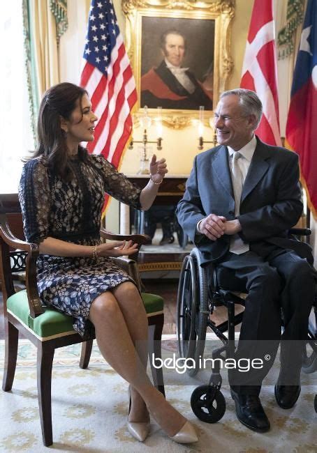 Check spelling or type a new query. Does The Texas Governor Use A Wheelchair - TXATE