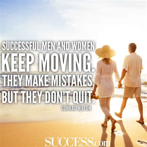 never give up motivational quotes inspiration