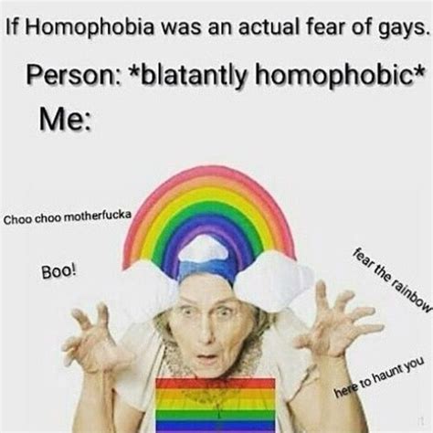 Pin On LGBTQ