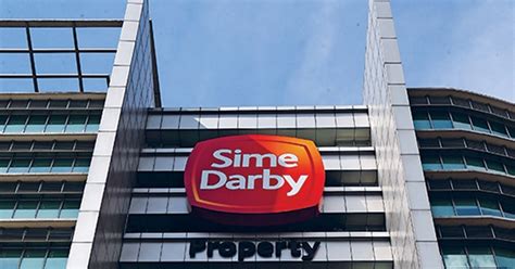 Sime darby property berhad is the property division of malaysian conglomerate sime darby. Jawatan Kosong di Sime Darby Property Berhad - JOBCARI.COM ...