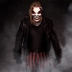 Bray Wyatt becomes "The Fiend": photos | WWE