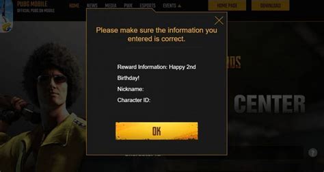 Pubg mobile fans, if you are looking for all the working redeem codes that you can use to get free accessories, skins, and outfits. PUBG Mobile Kr Version latest Redeem Code May 2020