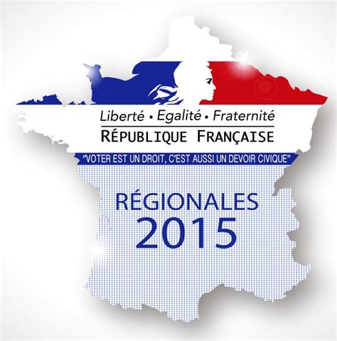 9, 2017, 9:00 am et. Elections régionales - Vailhauquès