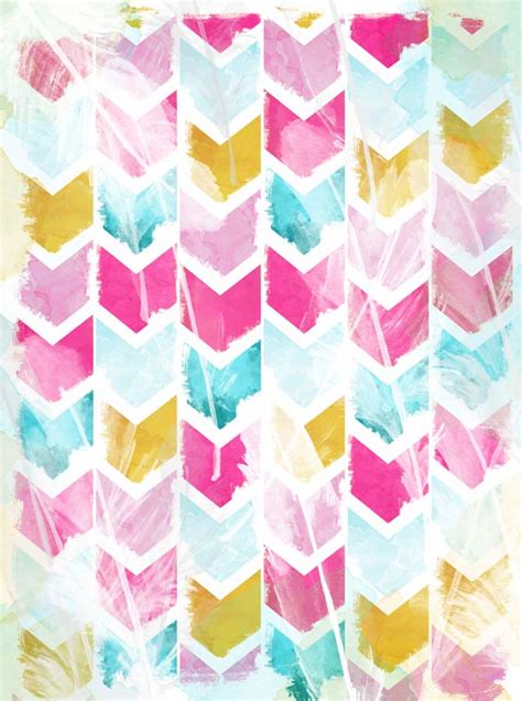 Distressed Colorful Pattern Printed Floor Or Backdrop 1466 Backdrop