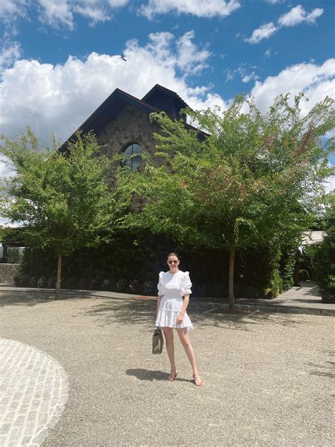 Napa Valley Travel Guide: Where to Stay, Drink, and Eat in Napa