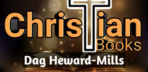 Download Free Christian Books Bishop Dag Heward Mills Apk Free For