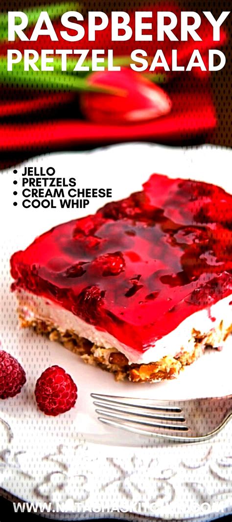 With green bean casserole, mashed potatoes, stuffing & more, you're sure to find recipes you love. Pin by JEANNE SWANSON on Recipes & tips | Jello recipes, Jello dessert recipes, Holiday desserts ...