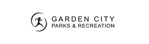 Garden City Recreation Commission Ks Official Website