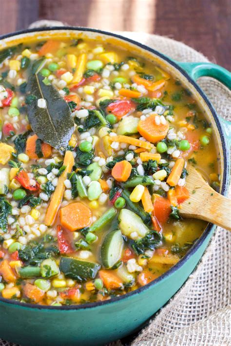 The Best 31 Delish Vegan Clean Eating Recipes For Weight Loss Winter