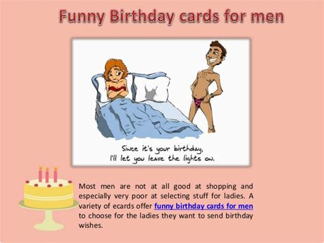 Funny Mens Birthday Cards Printable Happy Birthday Images Funny To Serious Birthdaybuzz