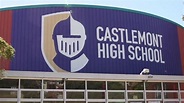 Castlemont High School — Blog — Youth UpRising
