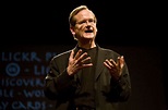 Lawrence Lessig Net Worth - Salary, House, Car