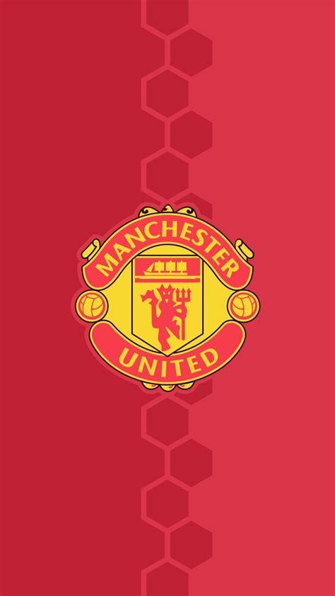 Tons of awesome manchester united wallpapers hd to download for free. Manchester United Wallpaper 3D 2018 (62+ images)
