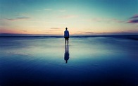 Tired Of Feeling Alone: 7 Sure Ways Of Fighting Loneliness - Viral Novelty