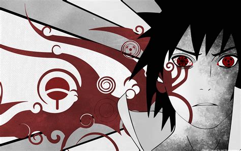 A collection of the top 52 4k sasuke wallpapers and backgrounds available for download for free. Sasuke Wallpapers - Wallpaper Cave