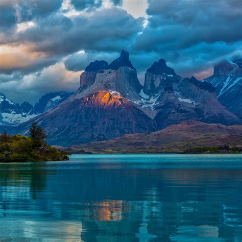 Patagonia Wallpapers 61 Images