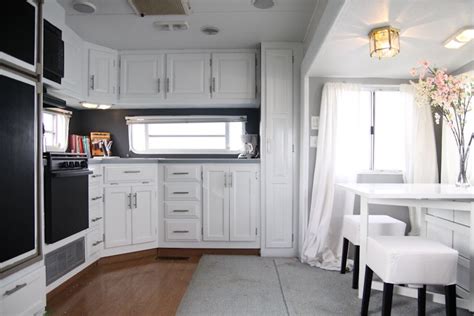 Check spelling or type a new query. camper redo | Rv interior, Camper makeover, Rv decor